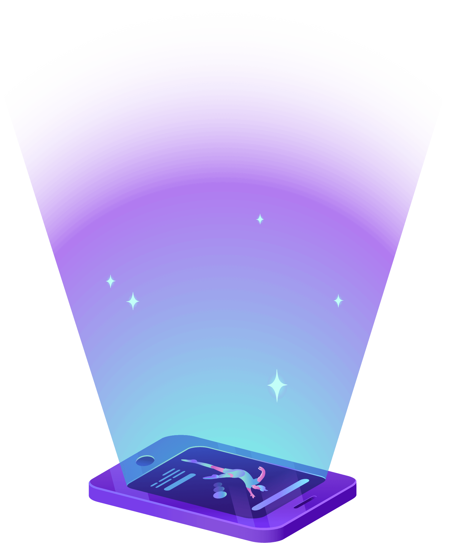 Enhance XR Training & Film with Authentic Volumetric Capture