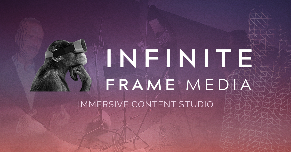 Volumetric Video: Powering Immersive XR, Training, & Virtual Production